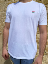 Tee-shirt - Petits farcis - Galinette en Provence